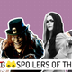 Spoilers of the Week April 18-22